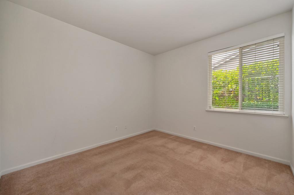 632 Spaulding Drive