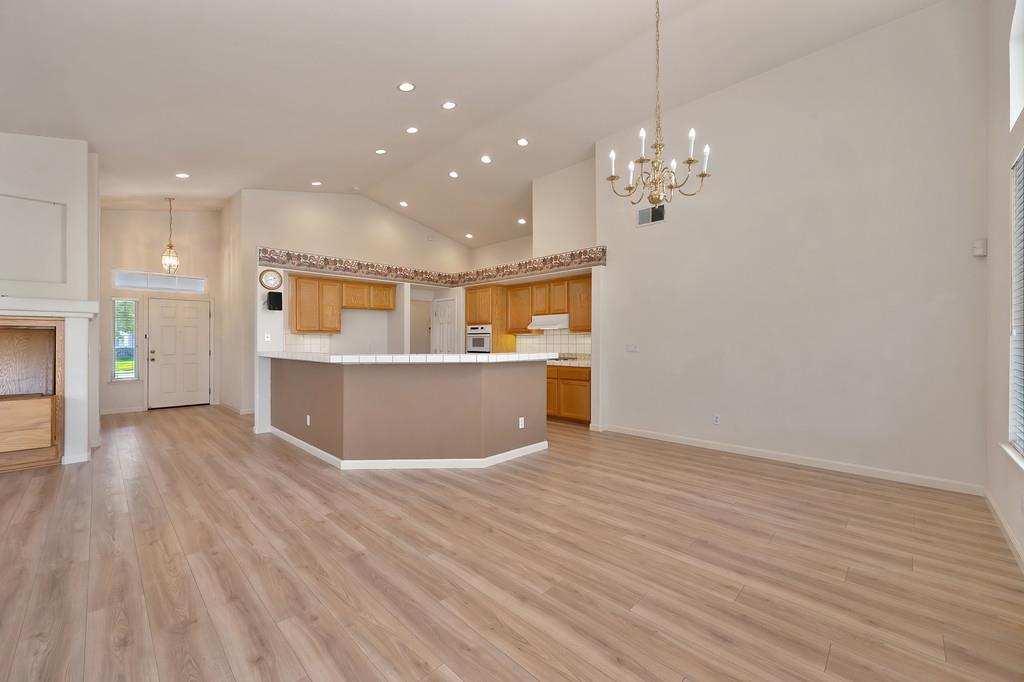 632 Spaulding Drive