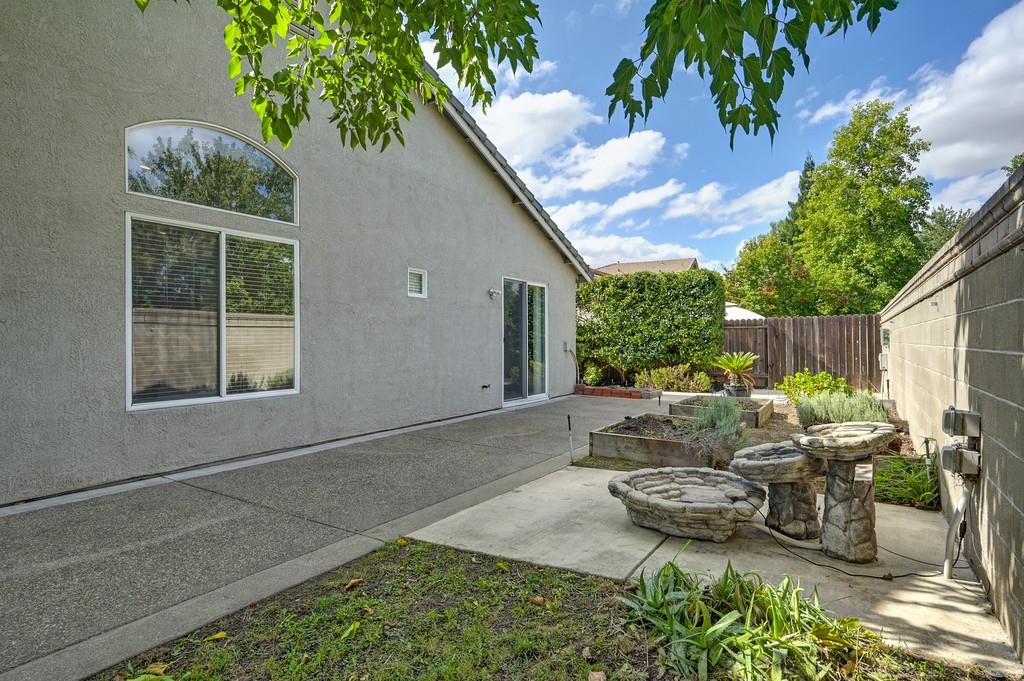 632 Spaulding Drive