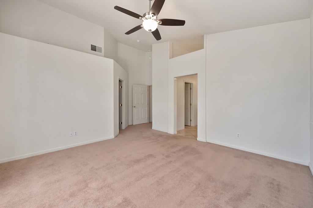 632 Spaulding Drive