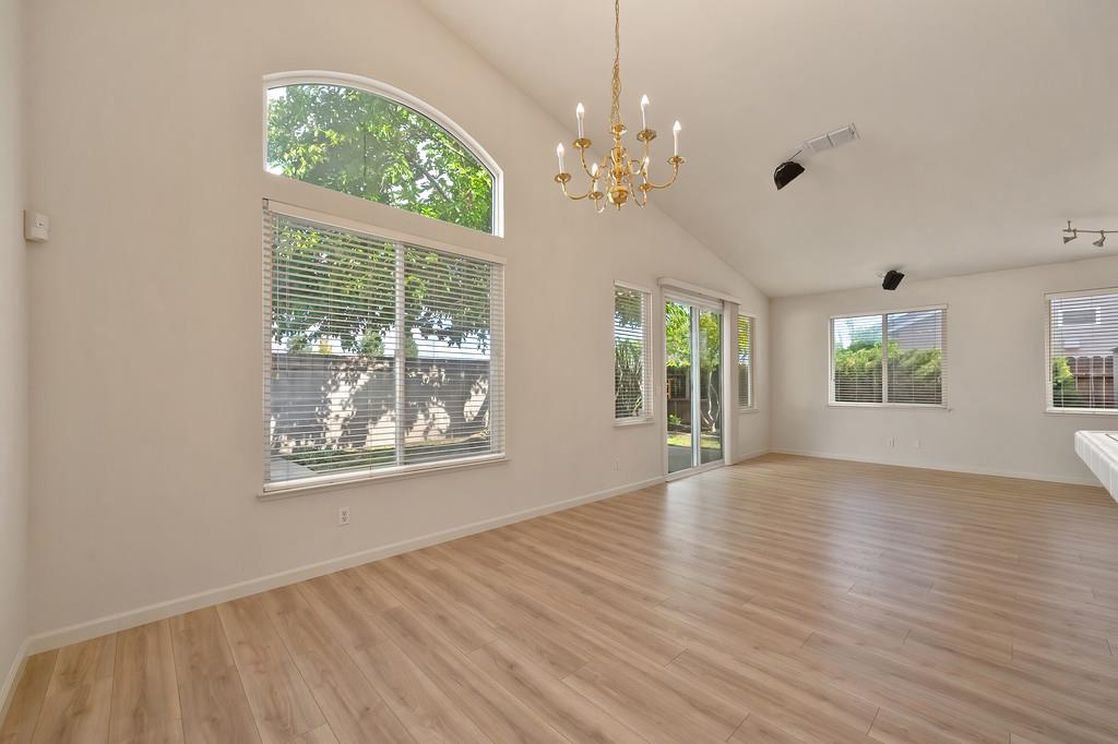 632 Spaulding Drive