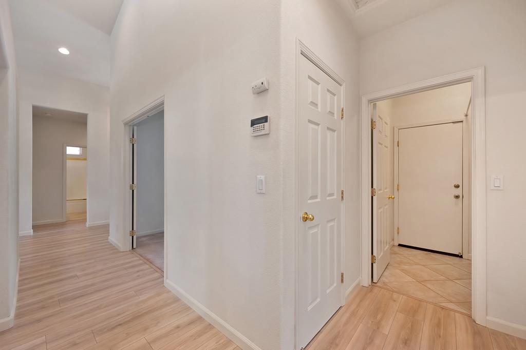 632 Spaulding Drive