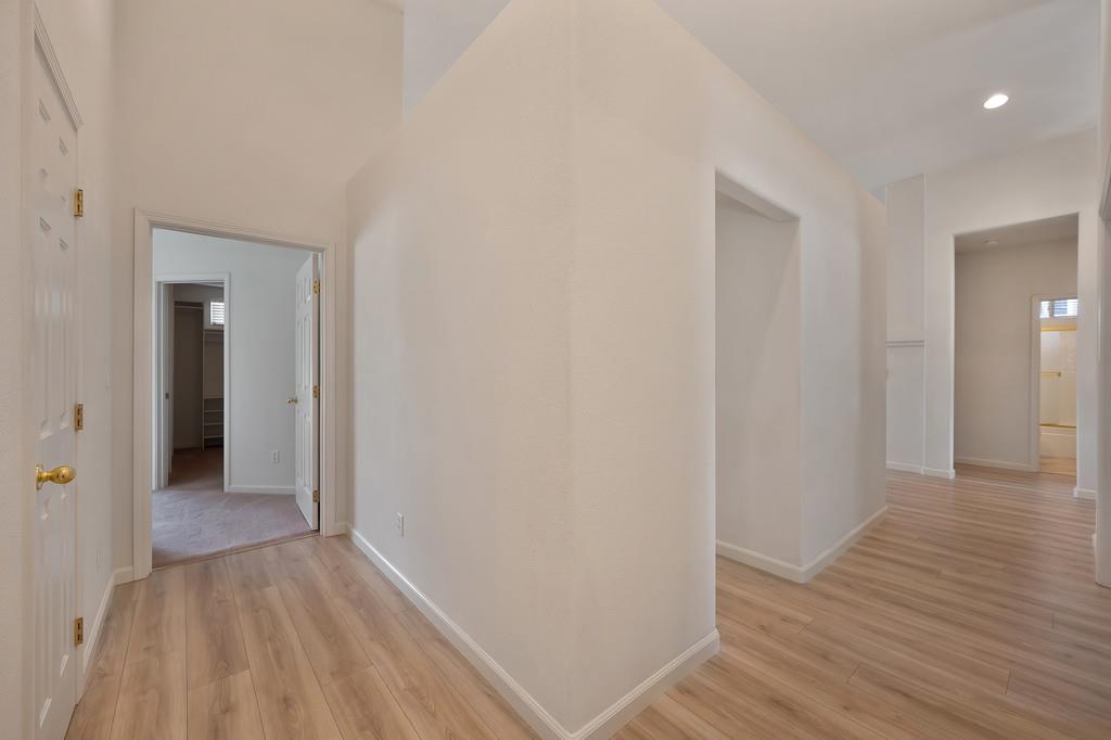632 Spaulding Drive