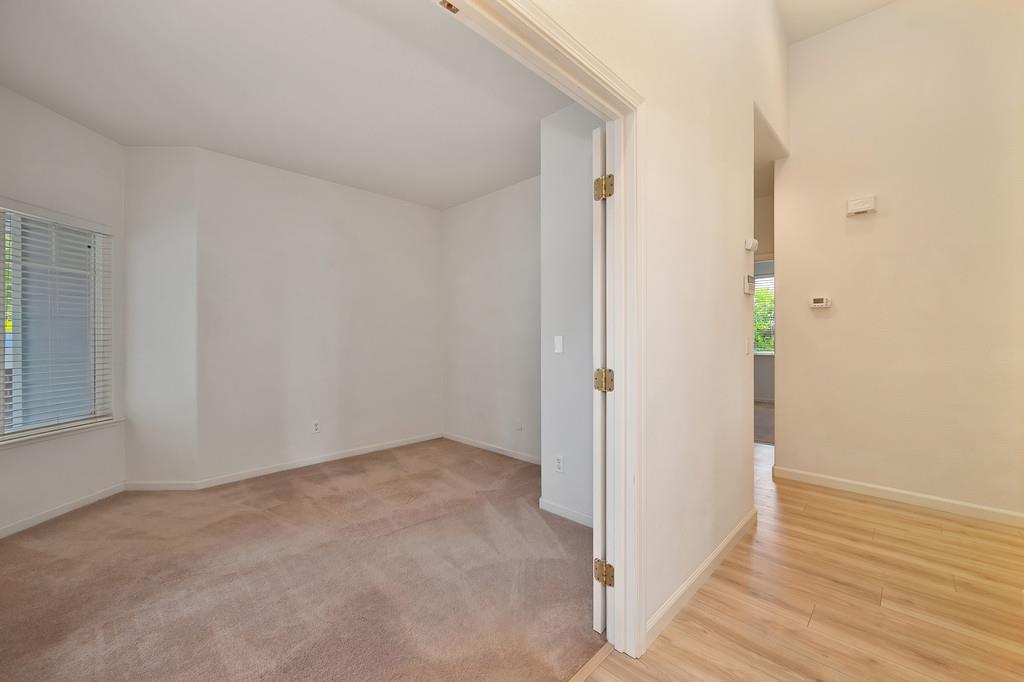 632 Spaulding Drive