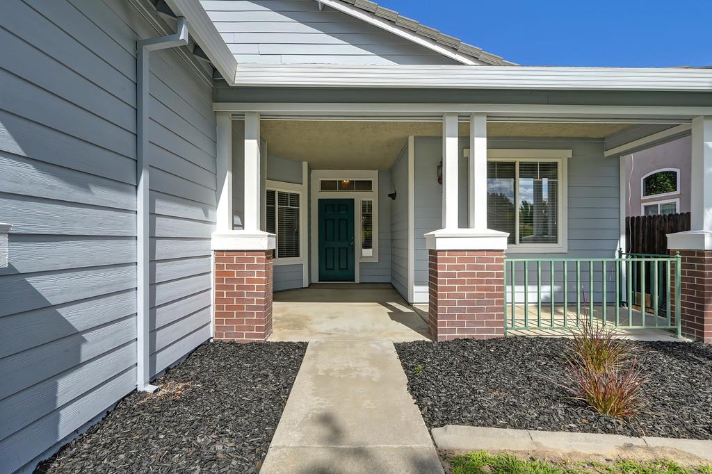 632 Spaulding Drive
