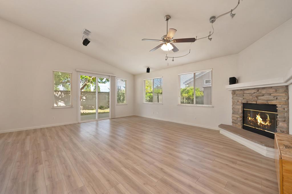 632 Spaulding Drive