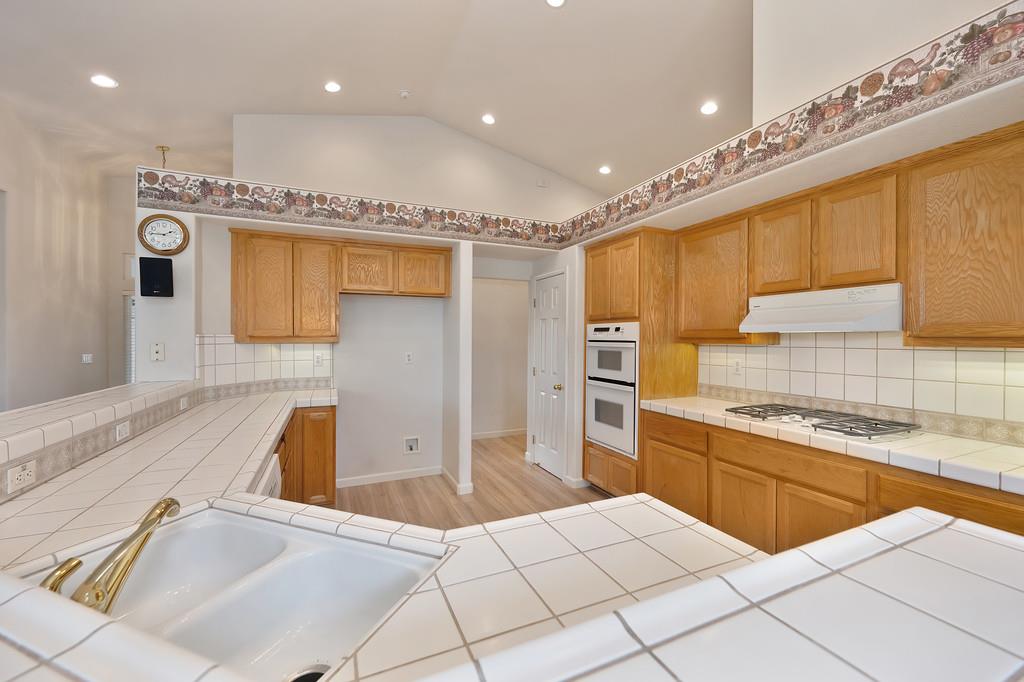 632 Spaulding Drive