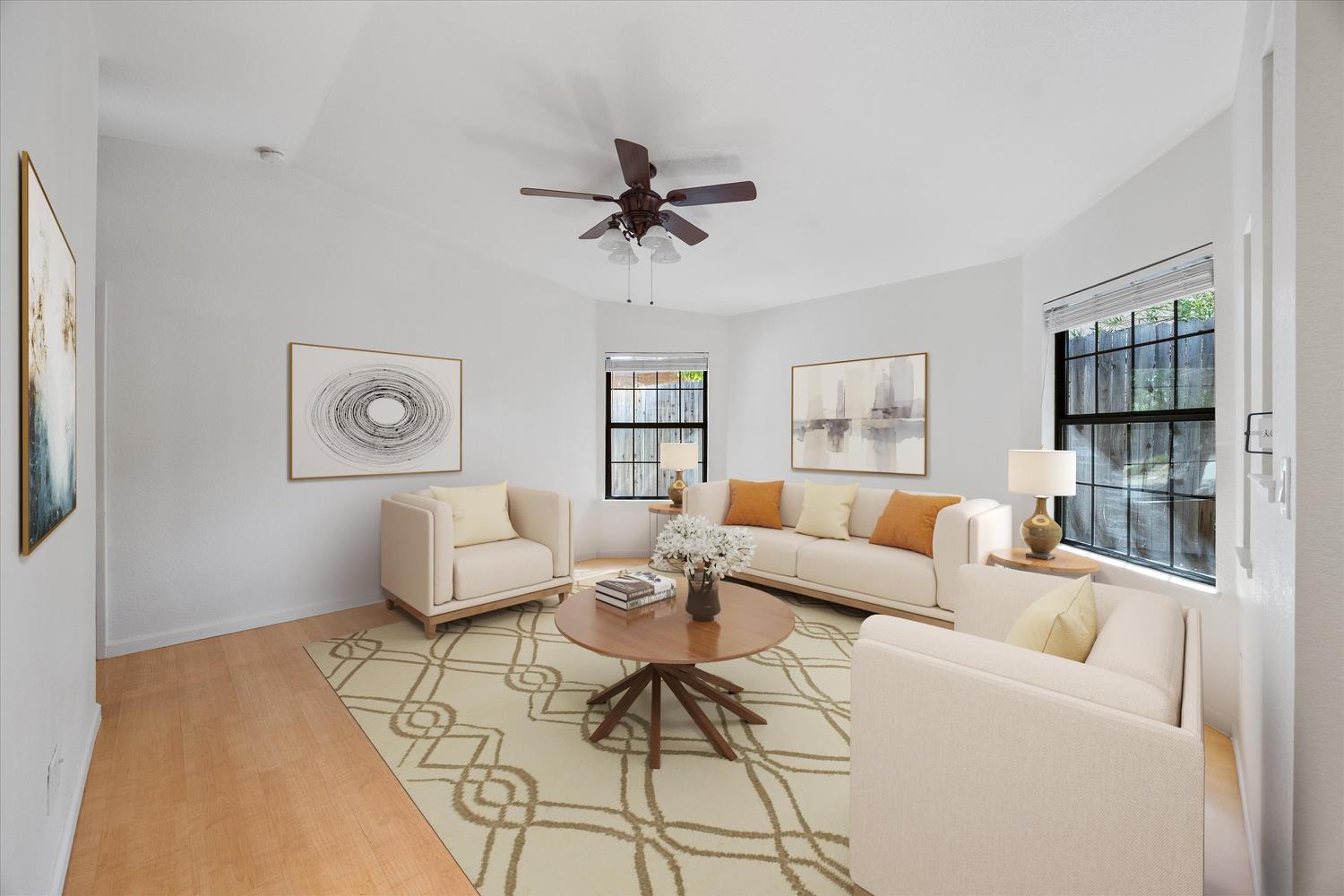 1002 Wabash Court