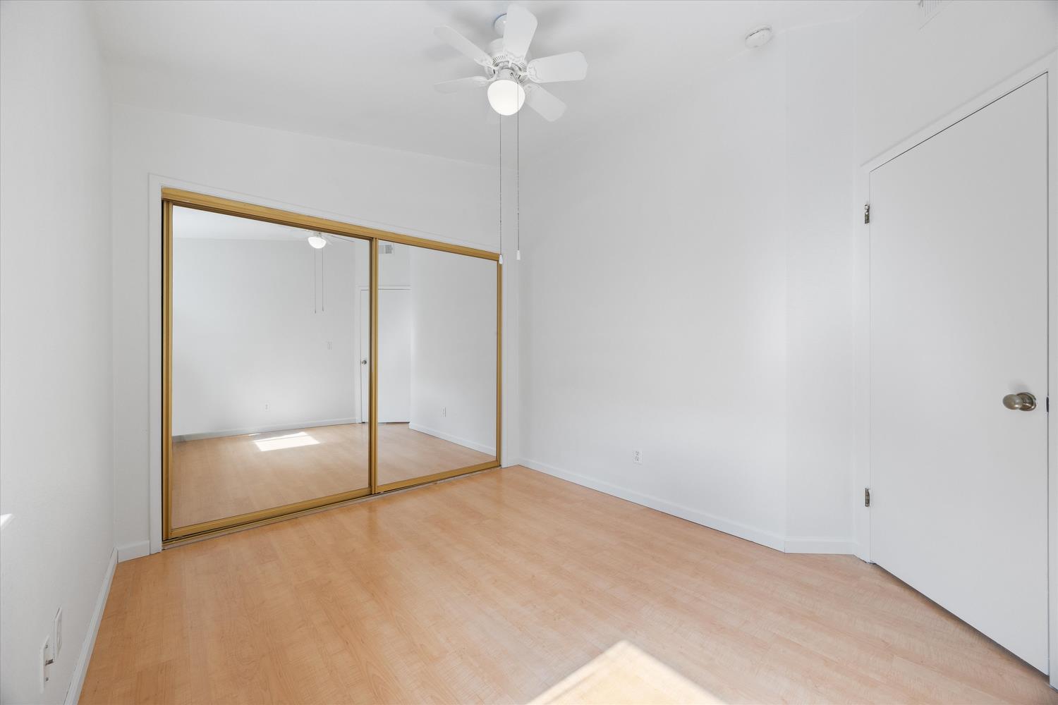 1002 Wabash Court