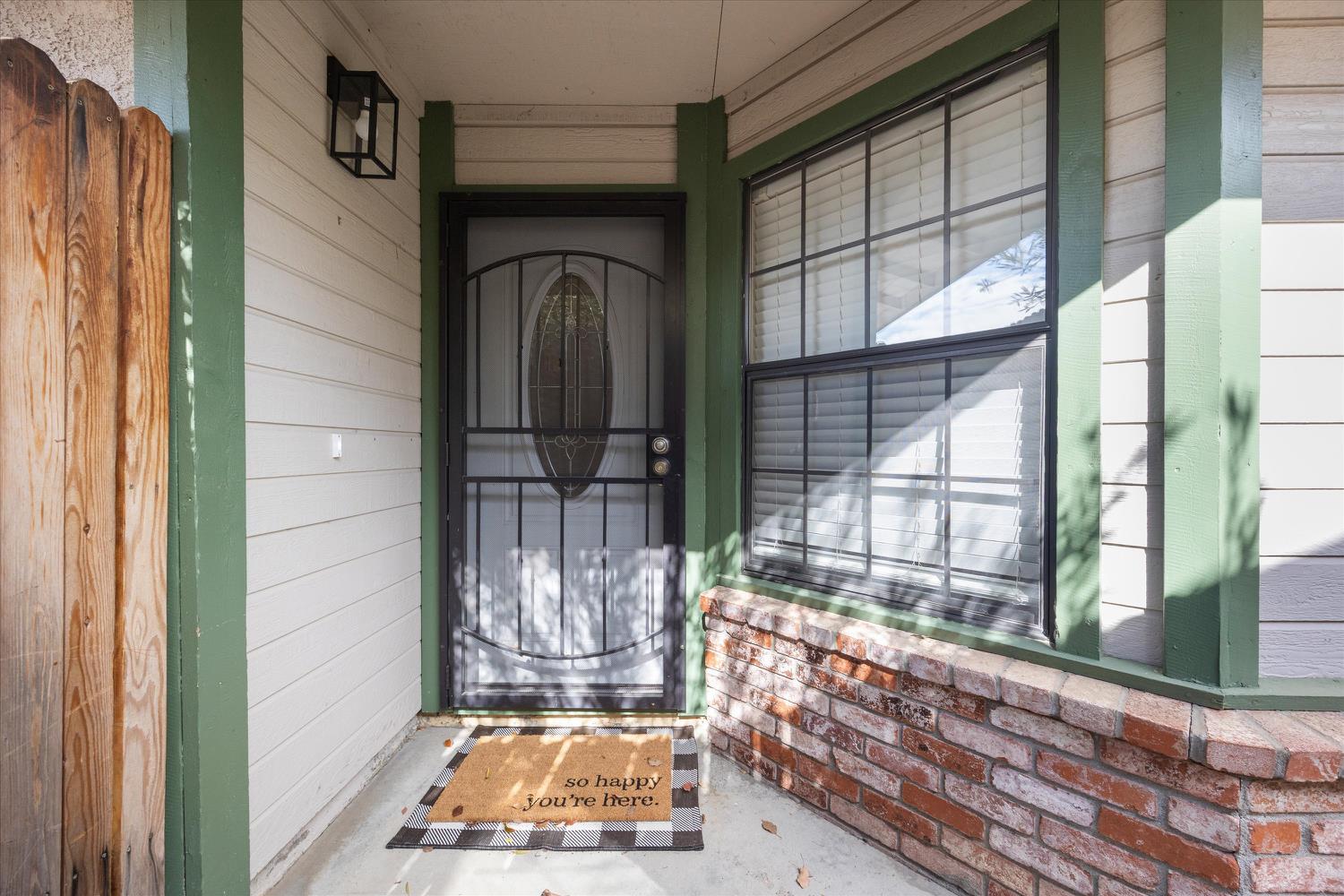 1002 Wabash Court