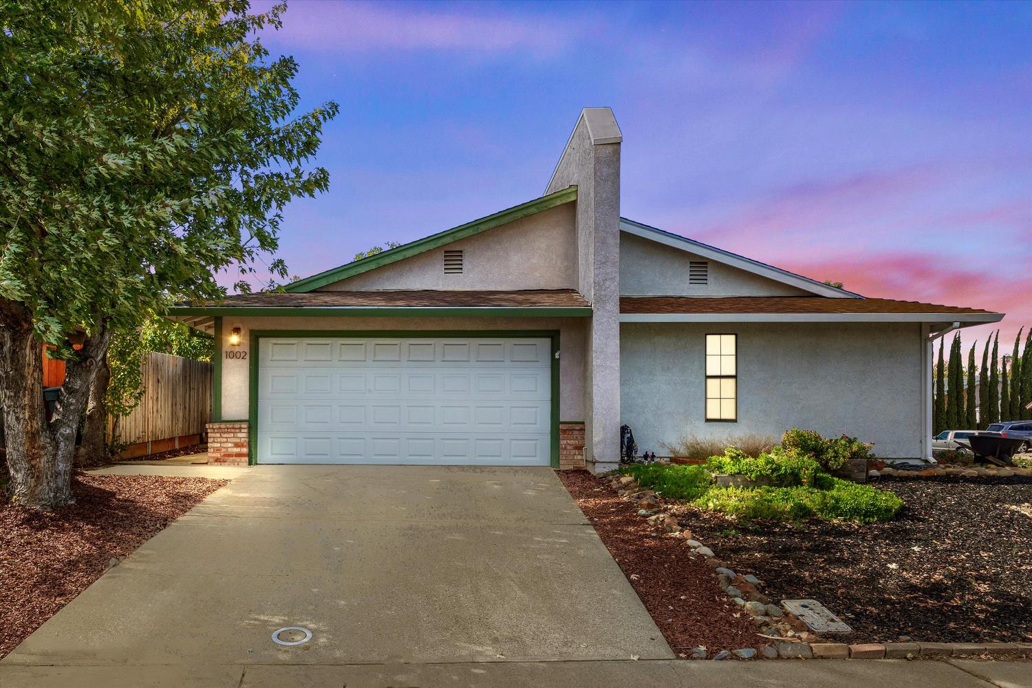 1002 Wabash Court