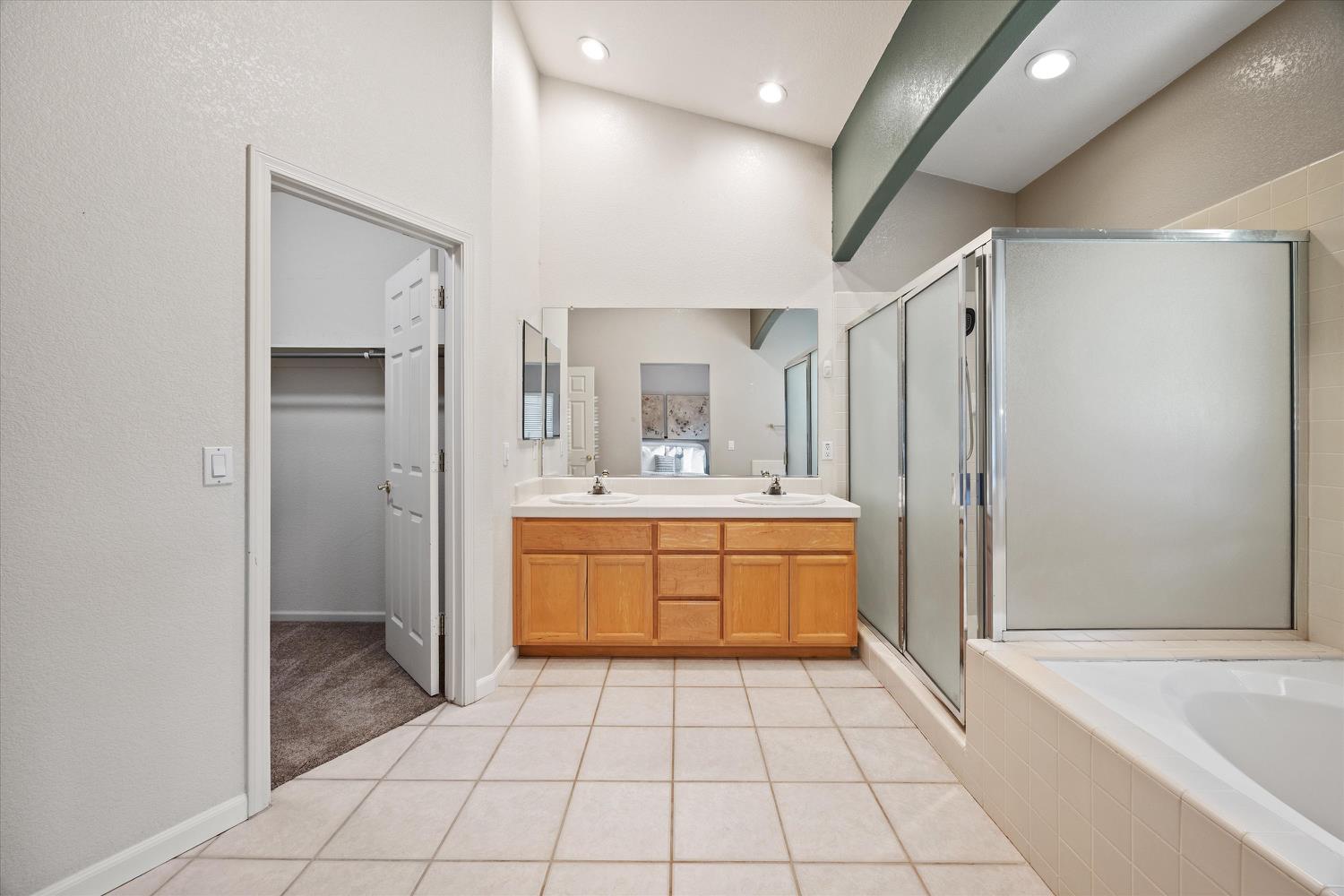 249 Mariner Circle