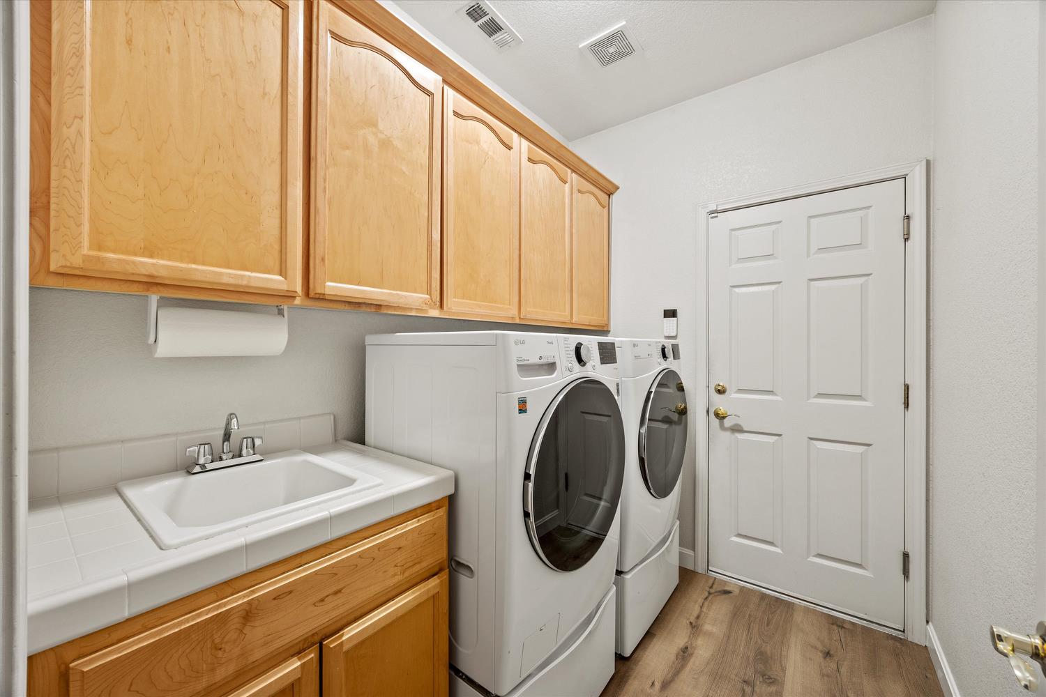 249 Mariner Circle