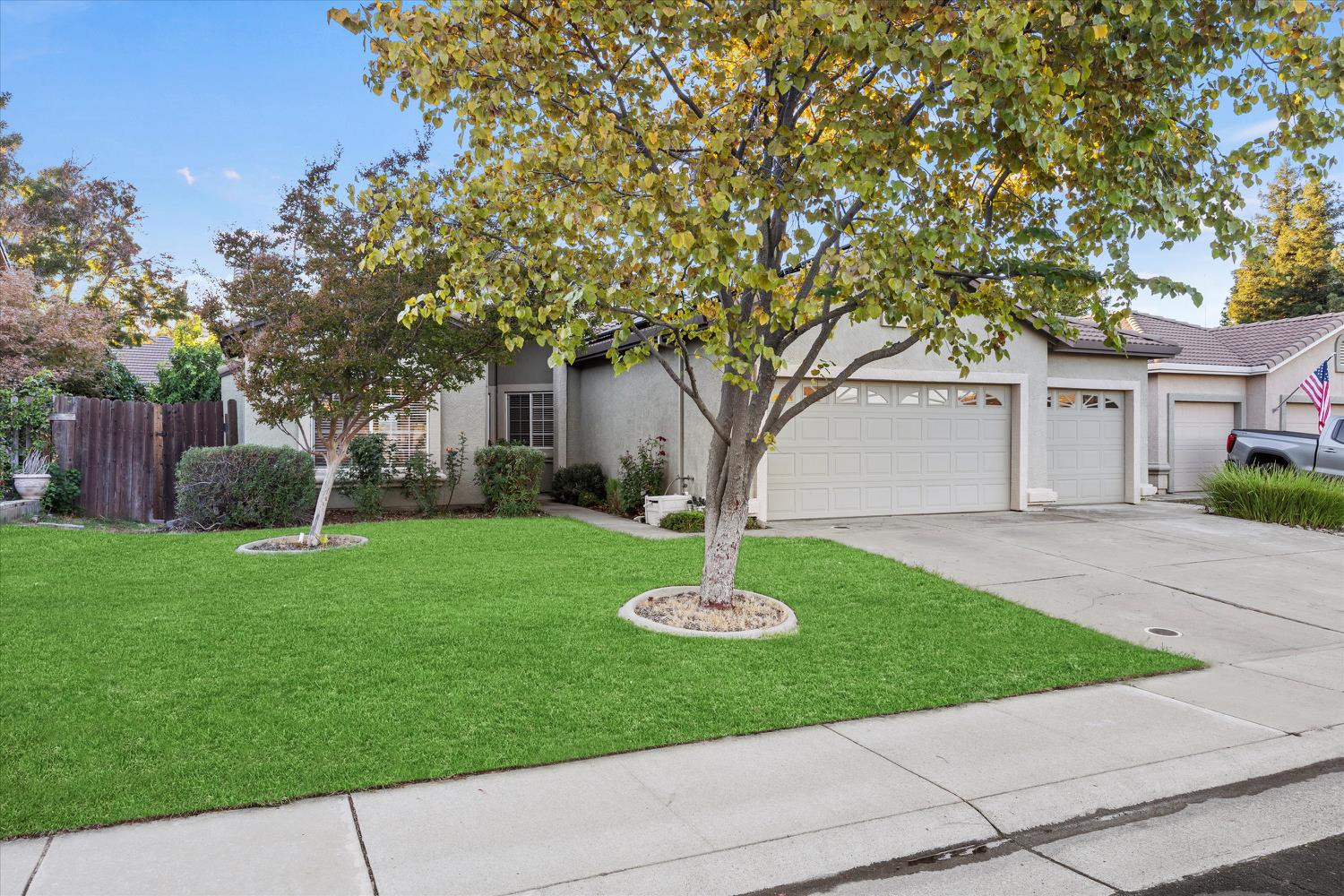 249 Mariner Circle