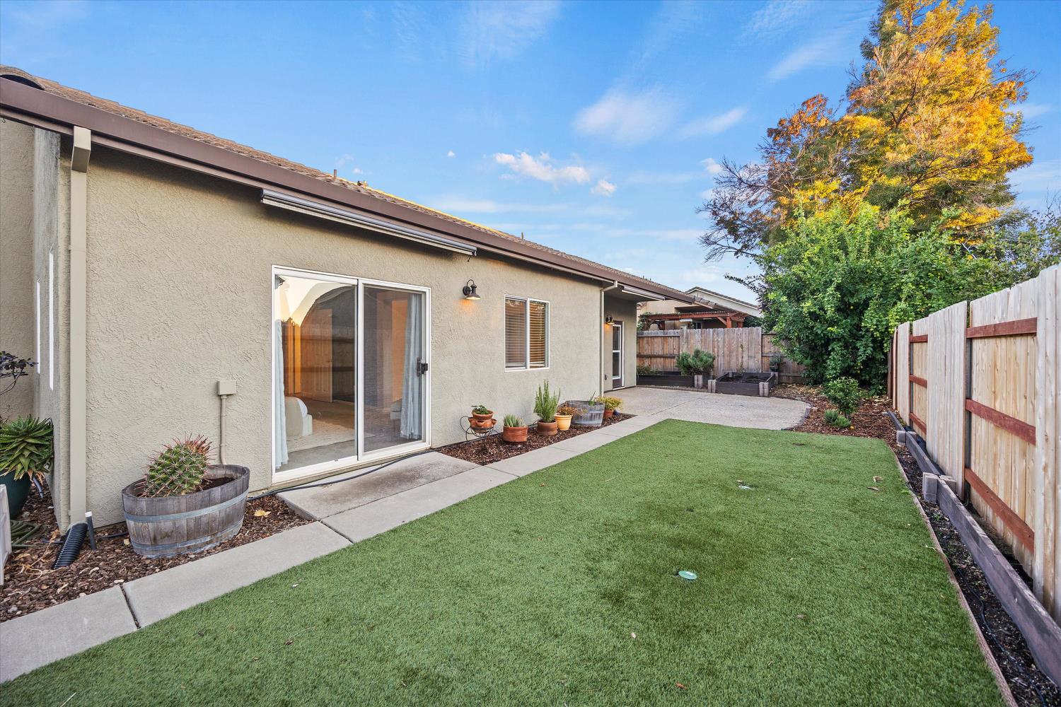 249 Mariner Circle