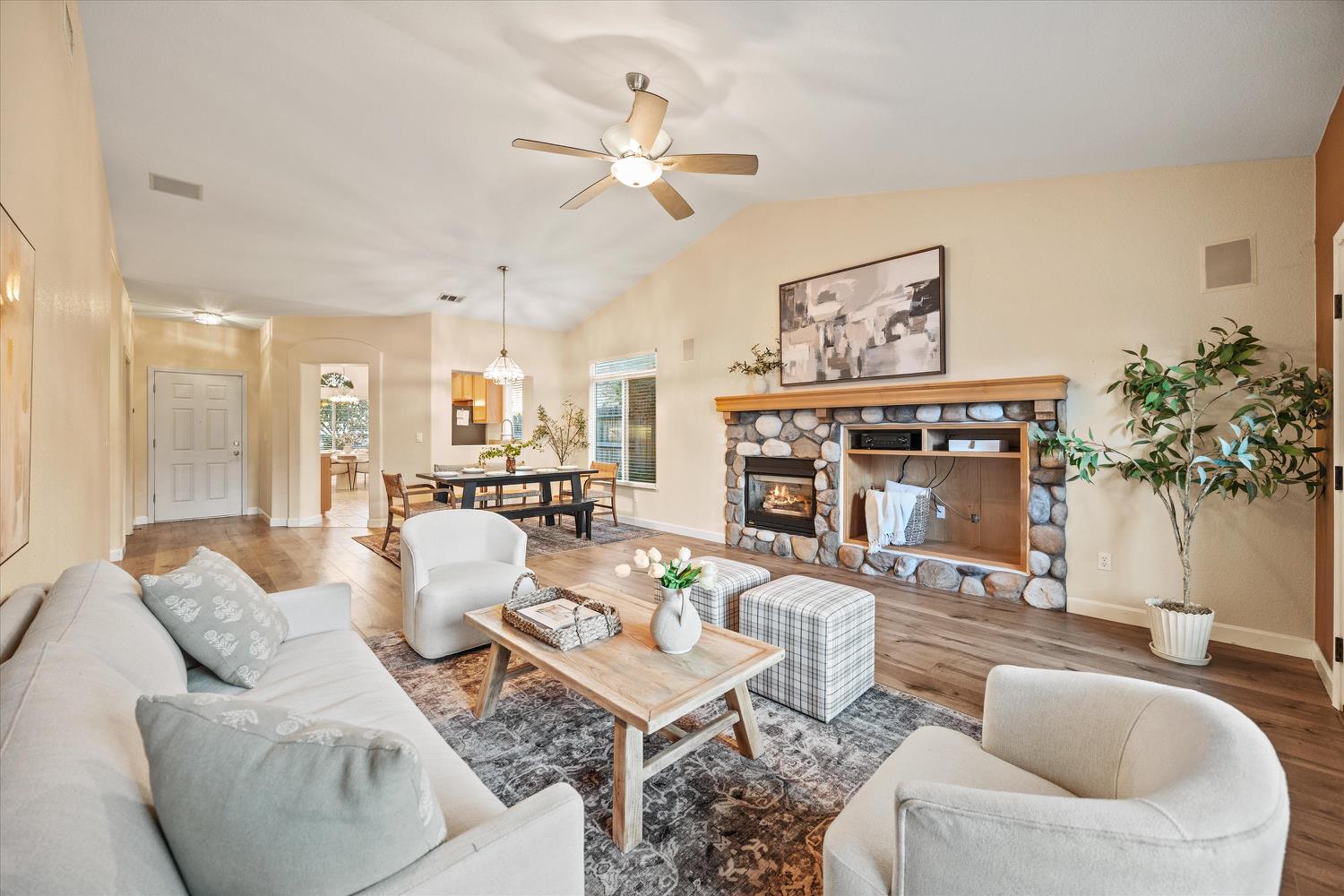 249 Mariner Circle