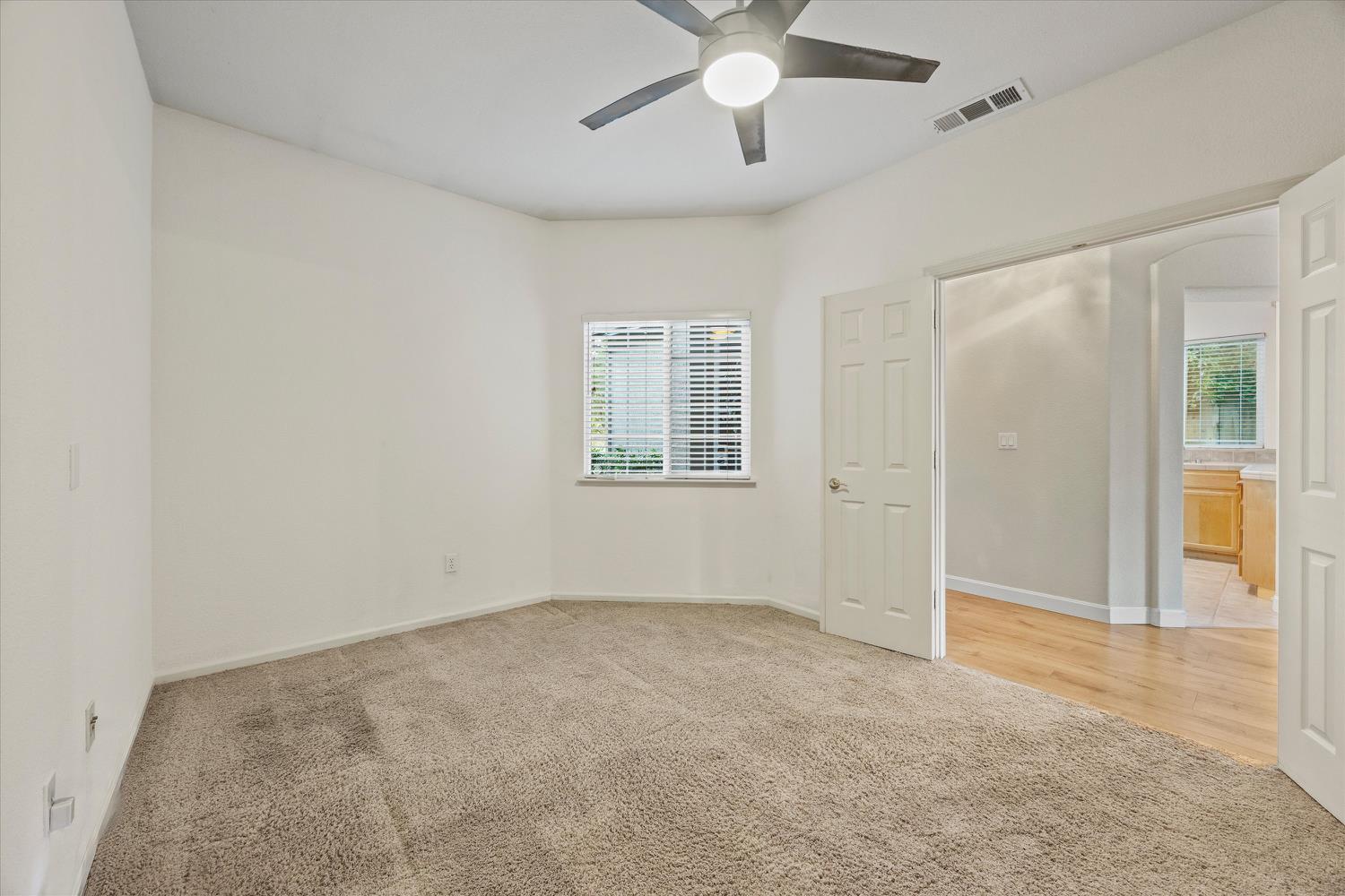 249 Mariner Circle
