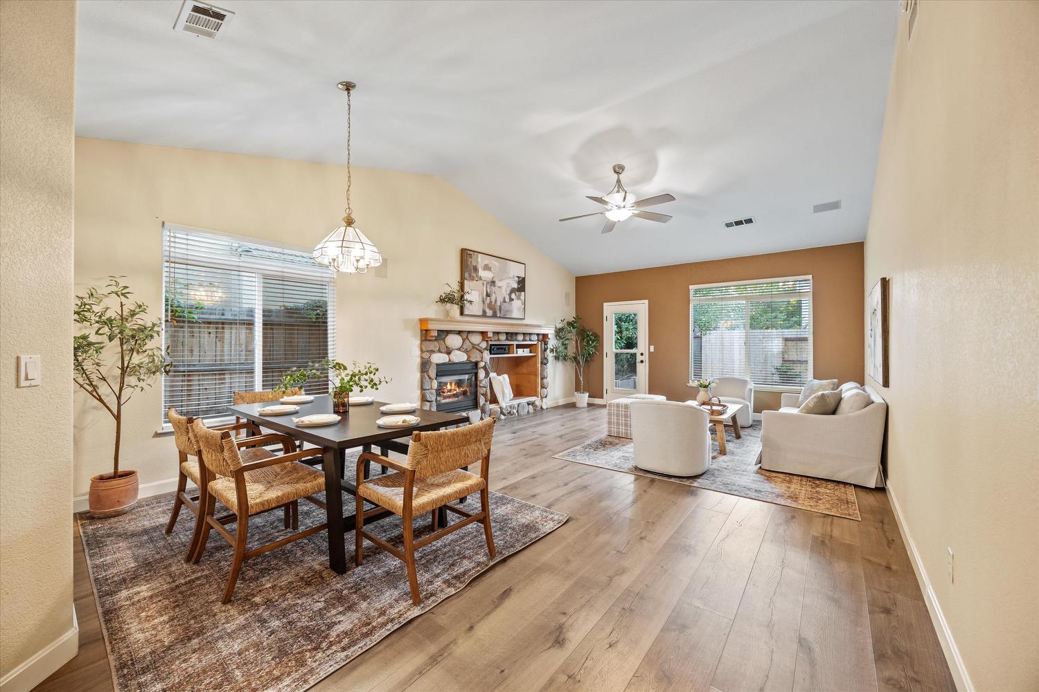 249 Mariner Circle