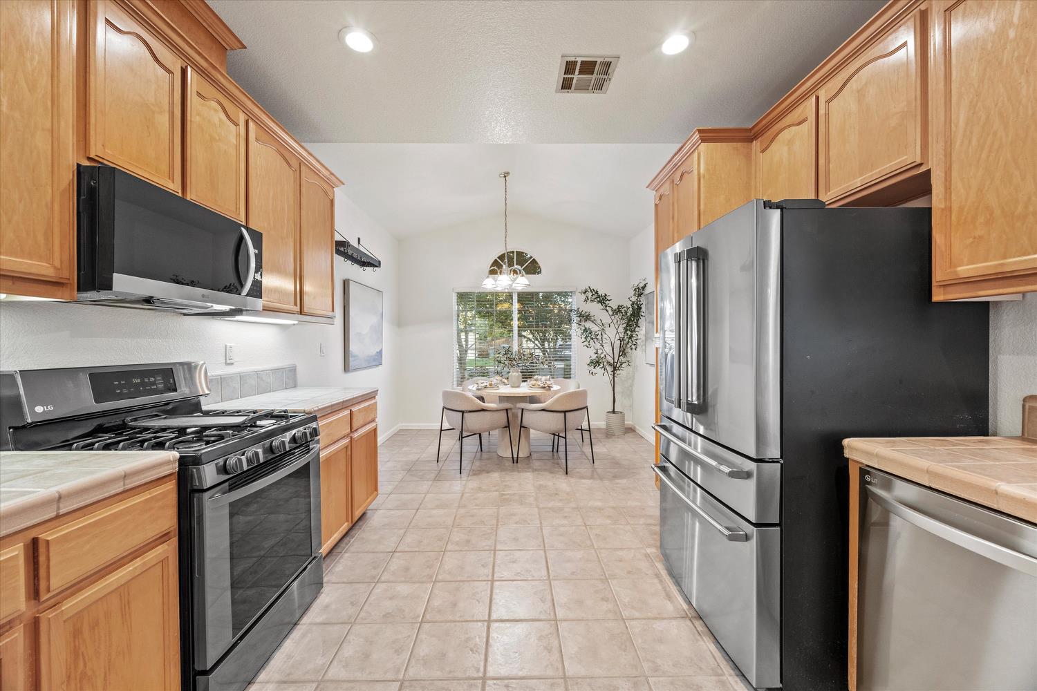 249 Mariner Circle