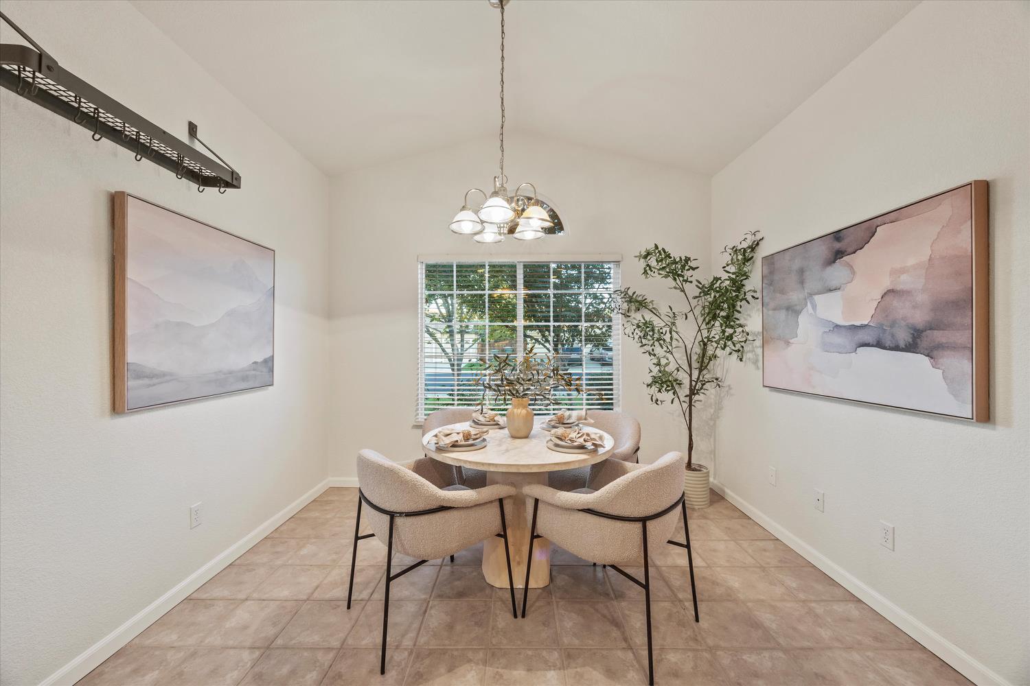 249 Mariner Circle