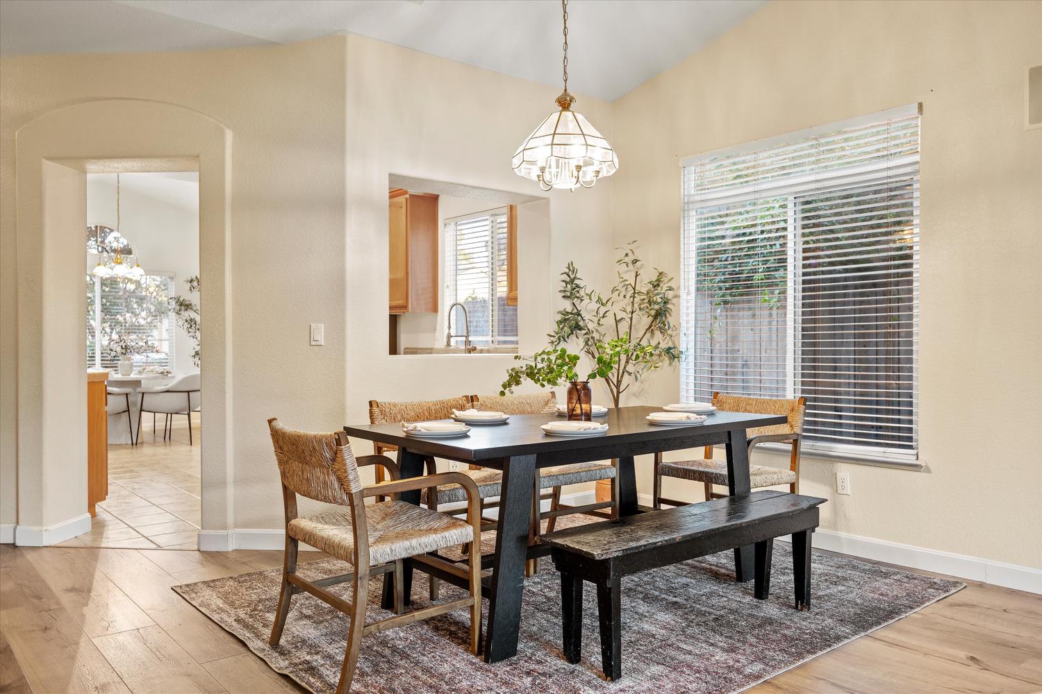 249 Mariner Circle