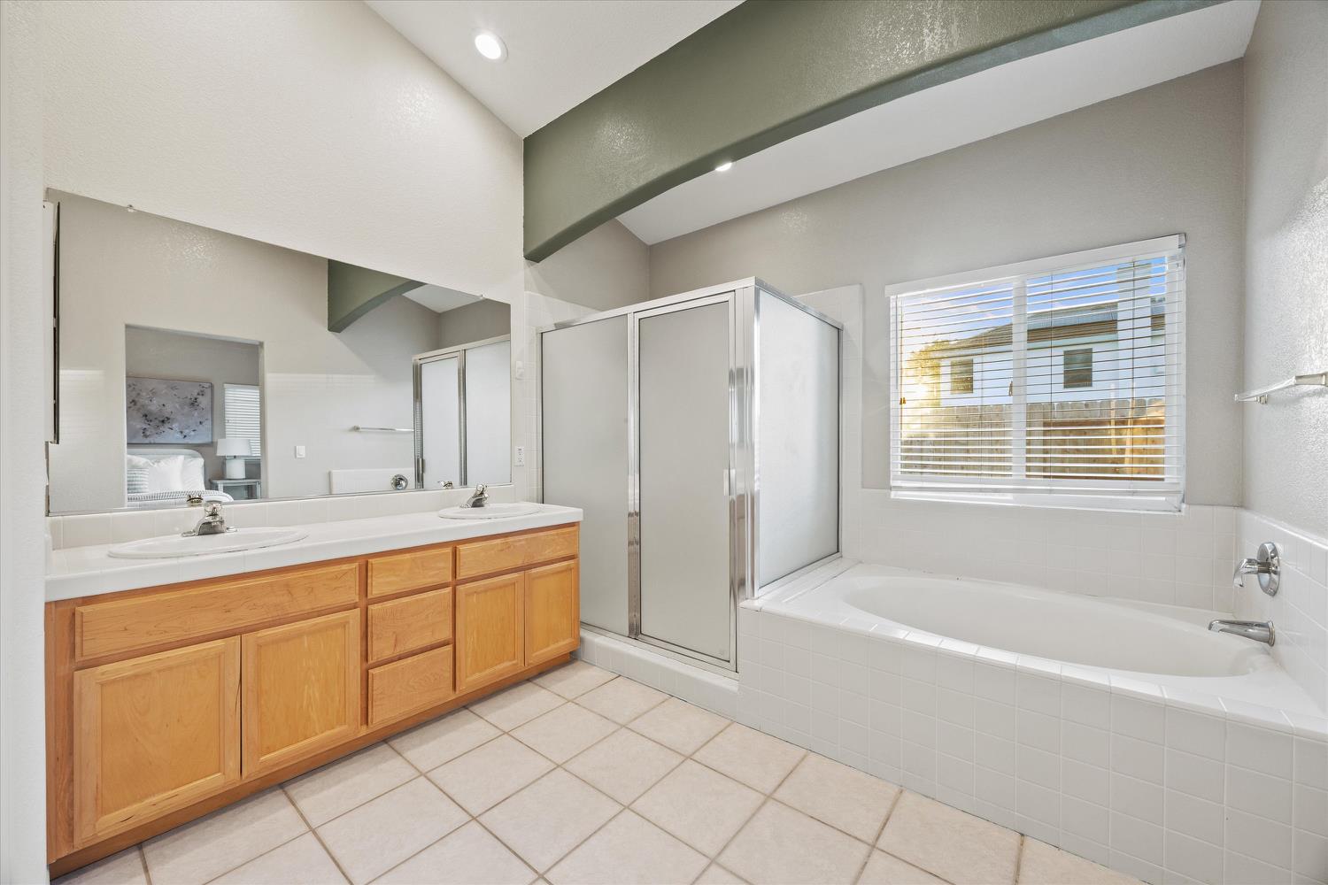 249 Mariner Circle