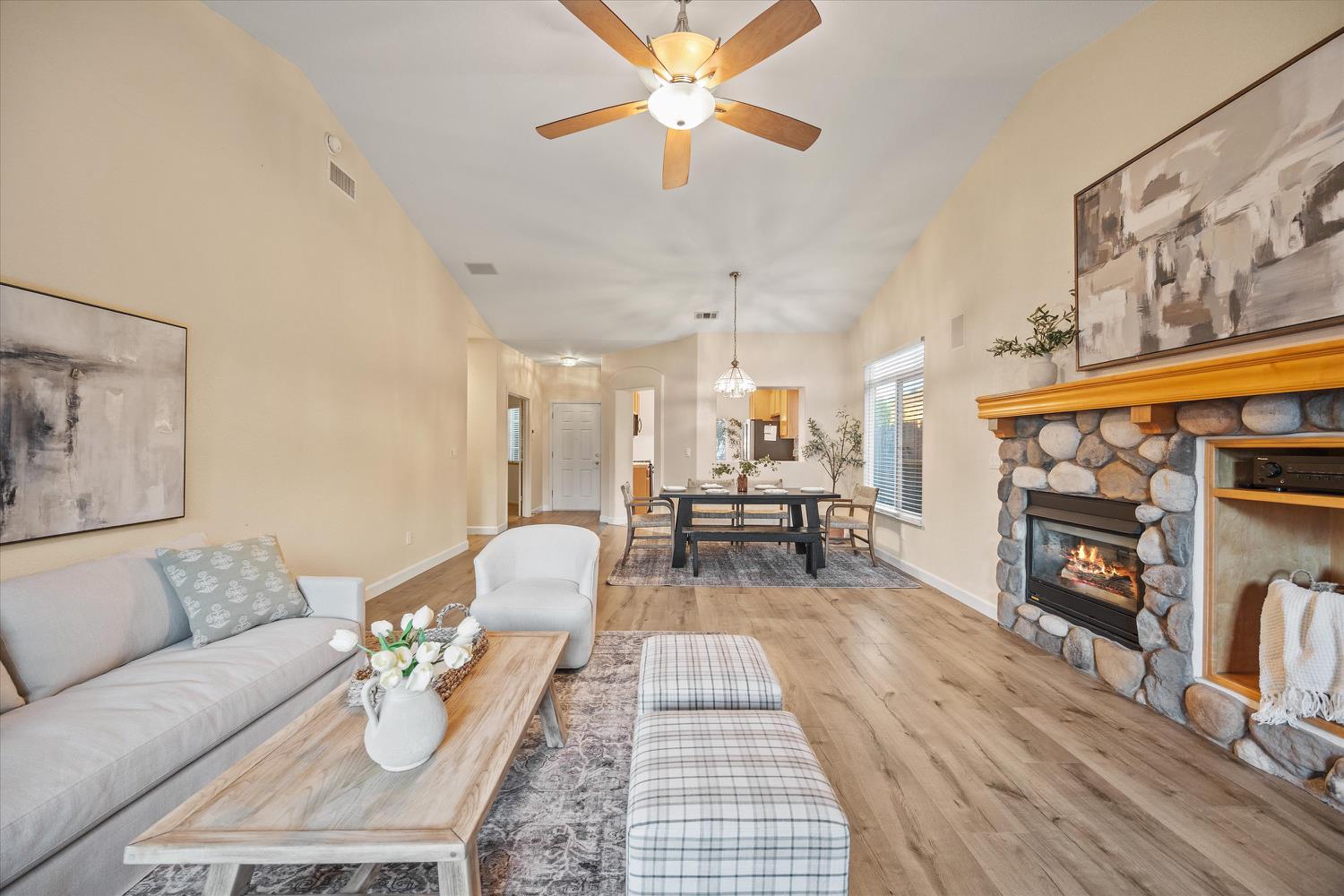 249 Mariner Circle