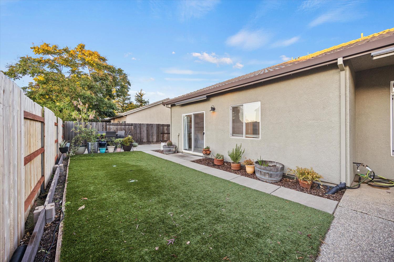 249 Mariner Circle