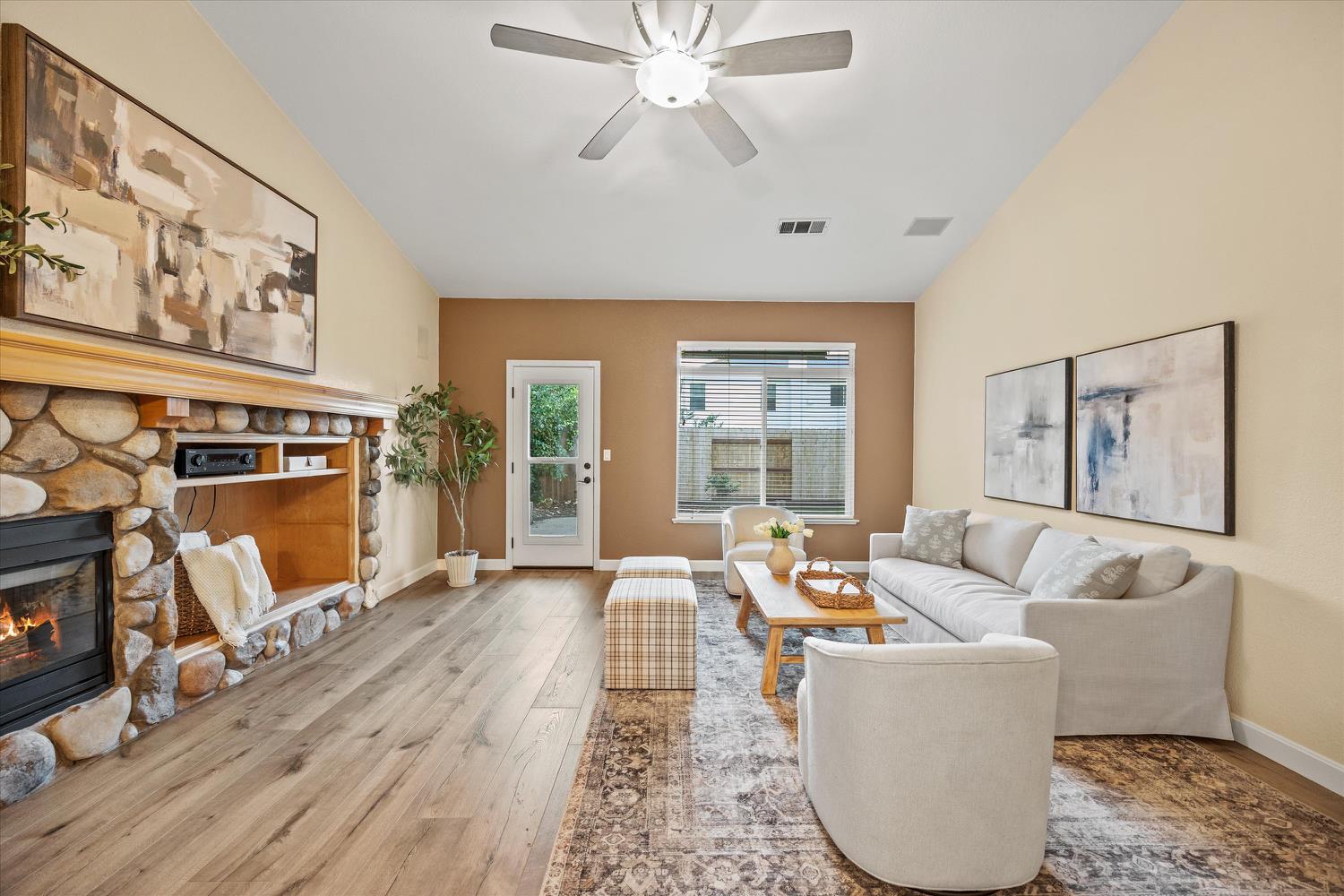 249 Mariner Circle