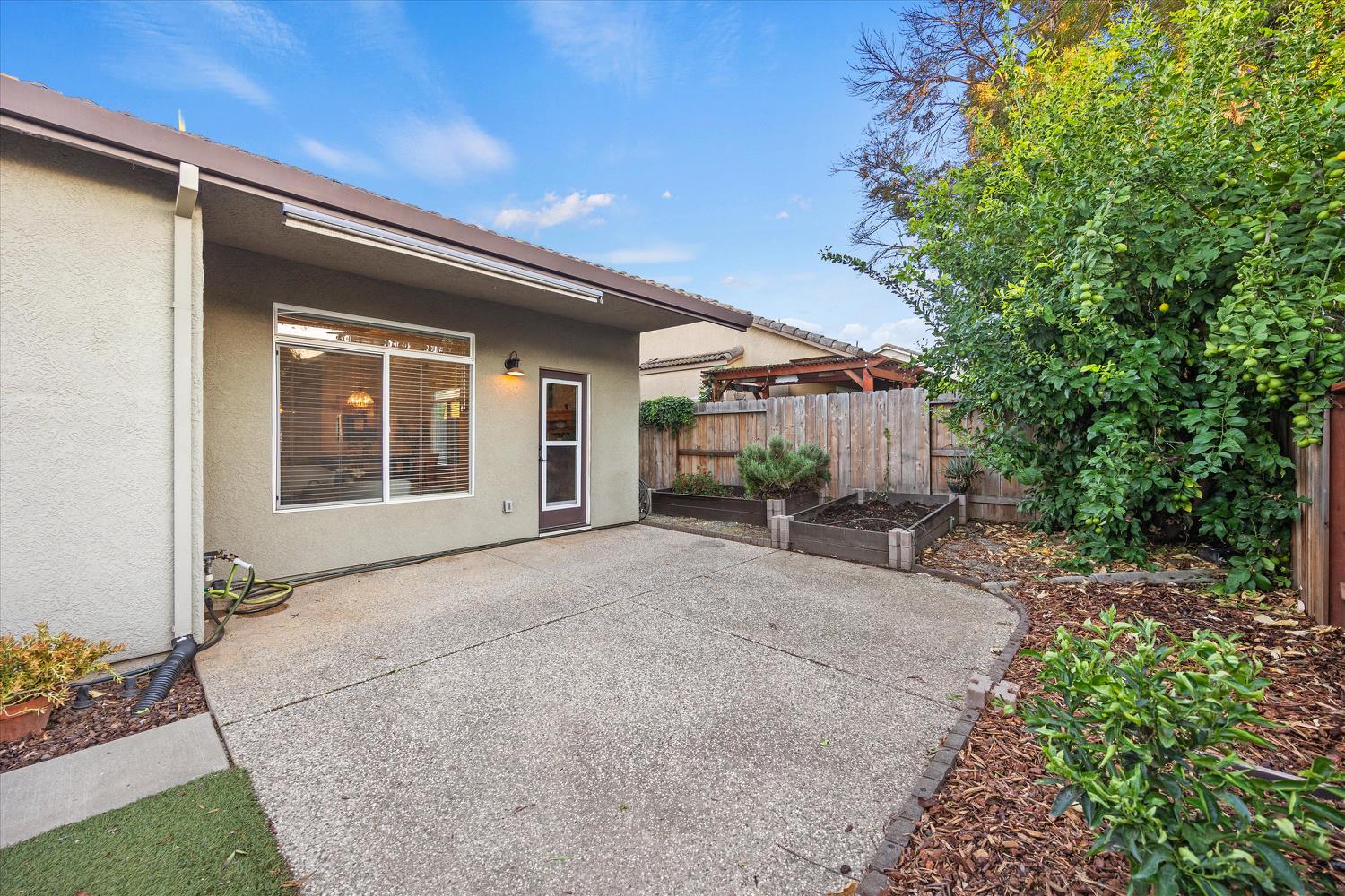 249 Mariner Circle