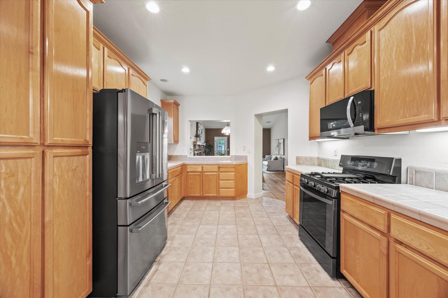 249 Mariner Circle