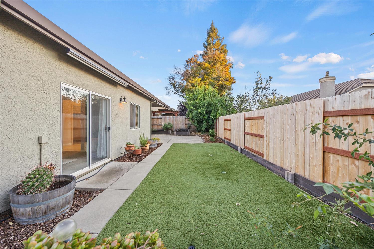 249 Mariner Circle