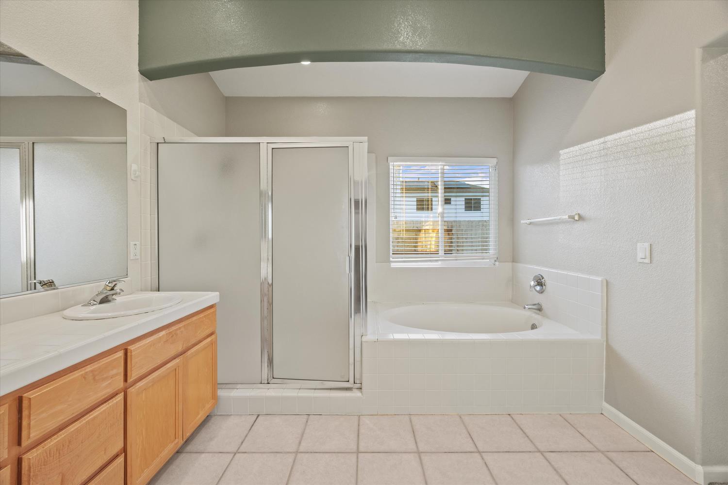 249 Mariner Circle