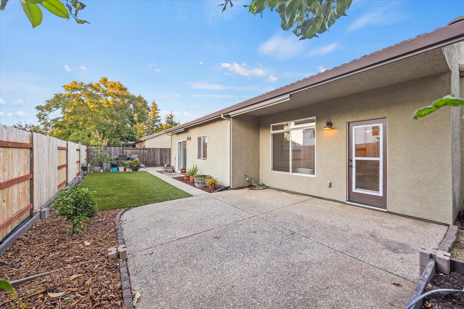 249 Mariner Circle