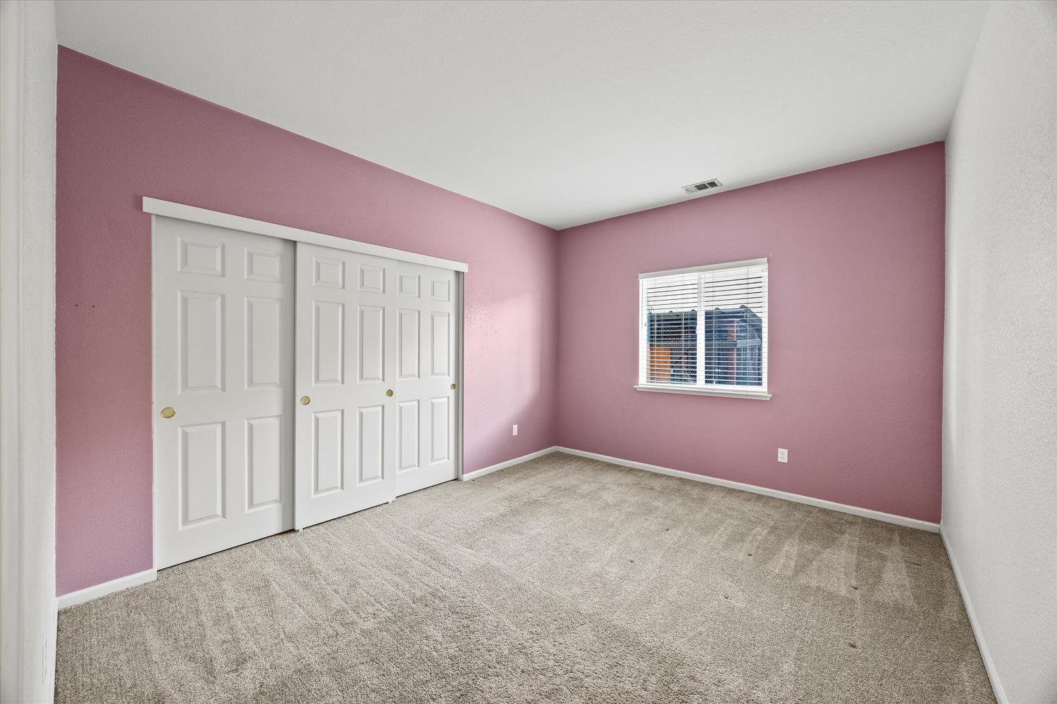 249 Mariner Circle