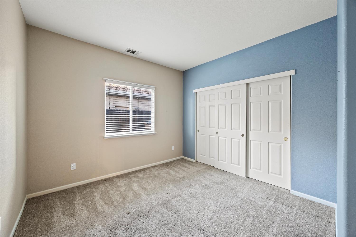 249 Mariner Circle
