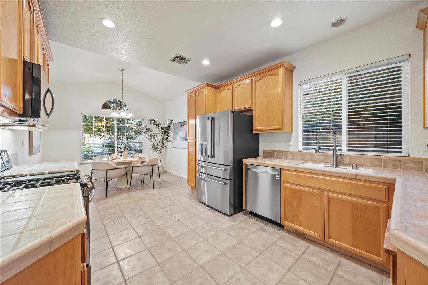 249 Mariner Circle