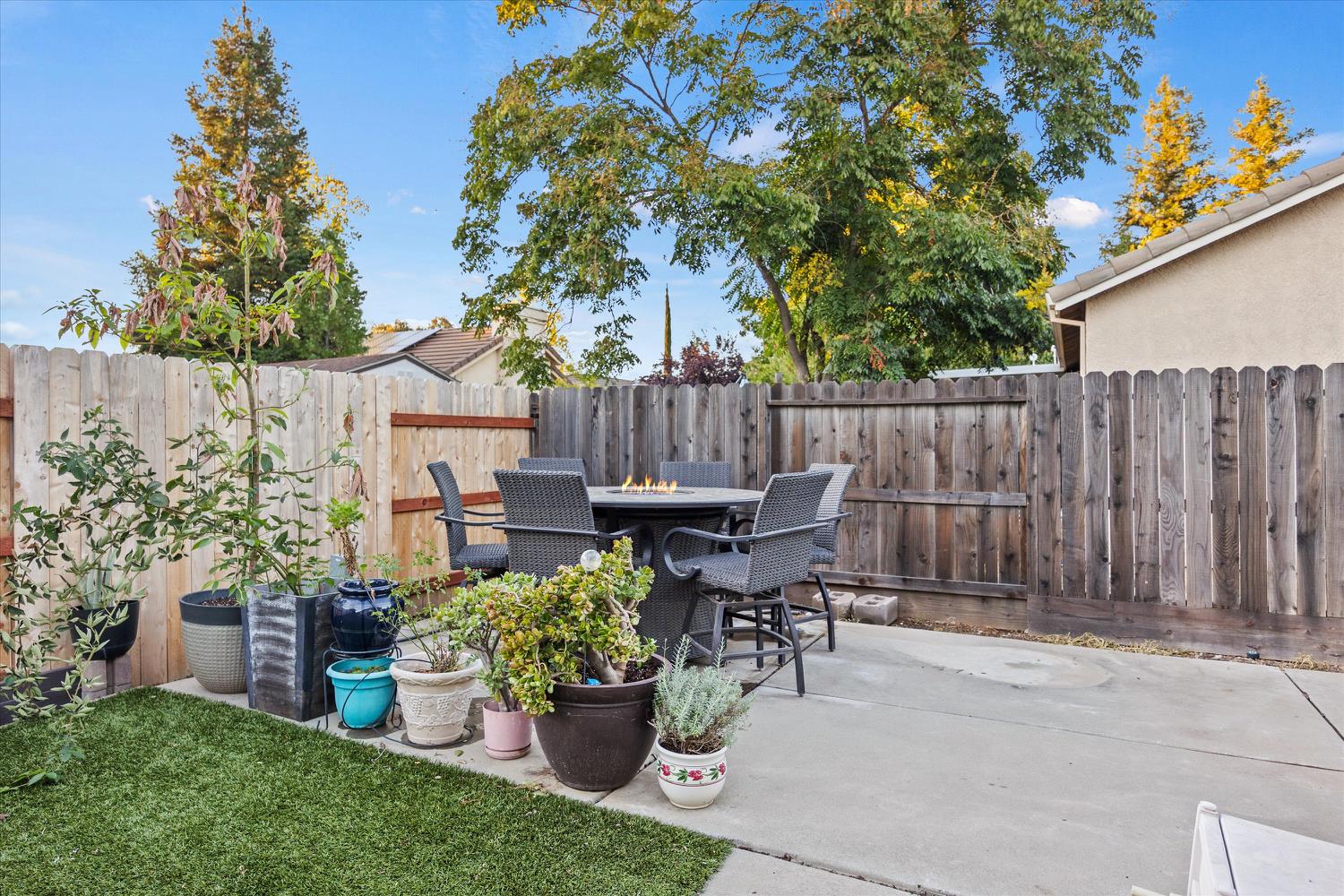 249 Mariner Circle
