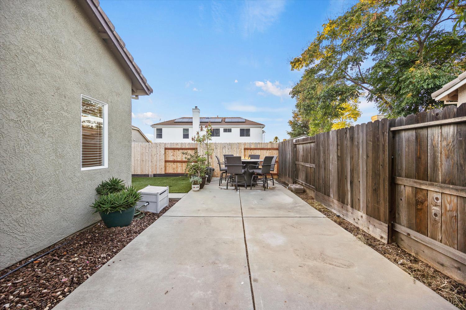249 Mariner Circle
