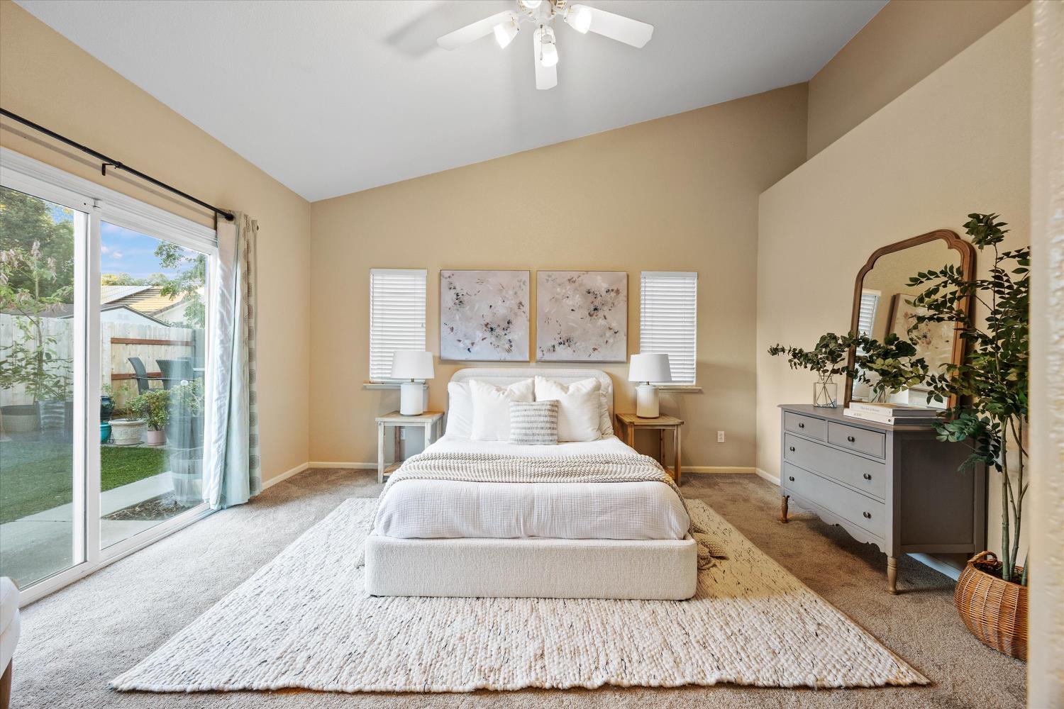 249 Mariner Circle