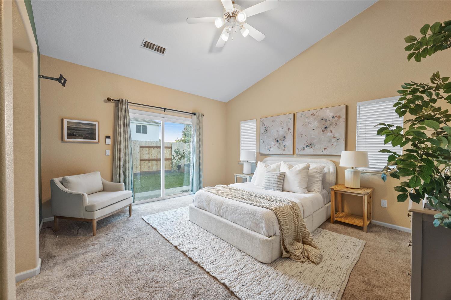 249 Mariner Circle
