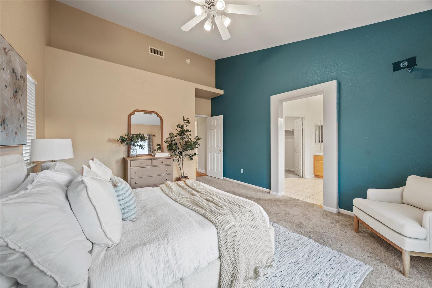 249 Mariner Circle