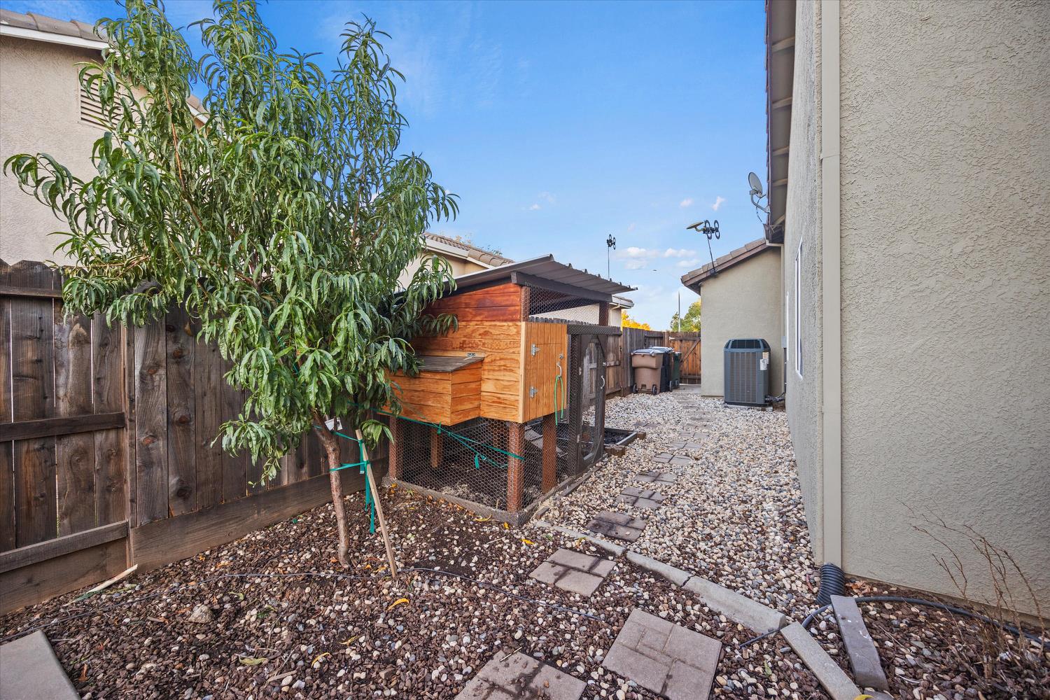 249 Mariner Circle
