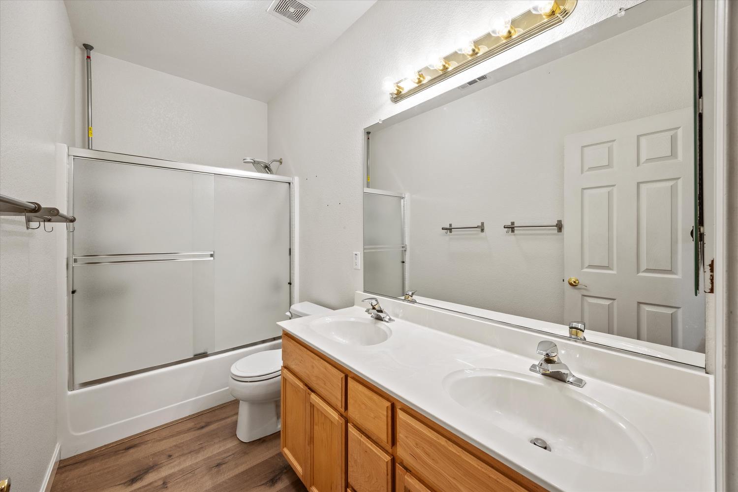 249 Mariner Circle