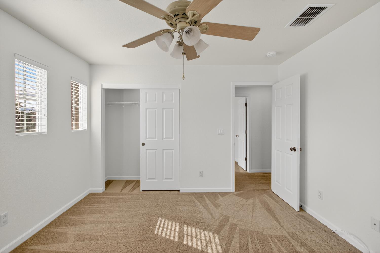 668 WHITFIELD Lane
