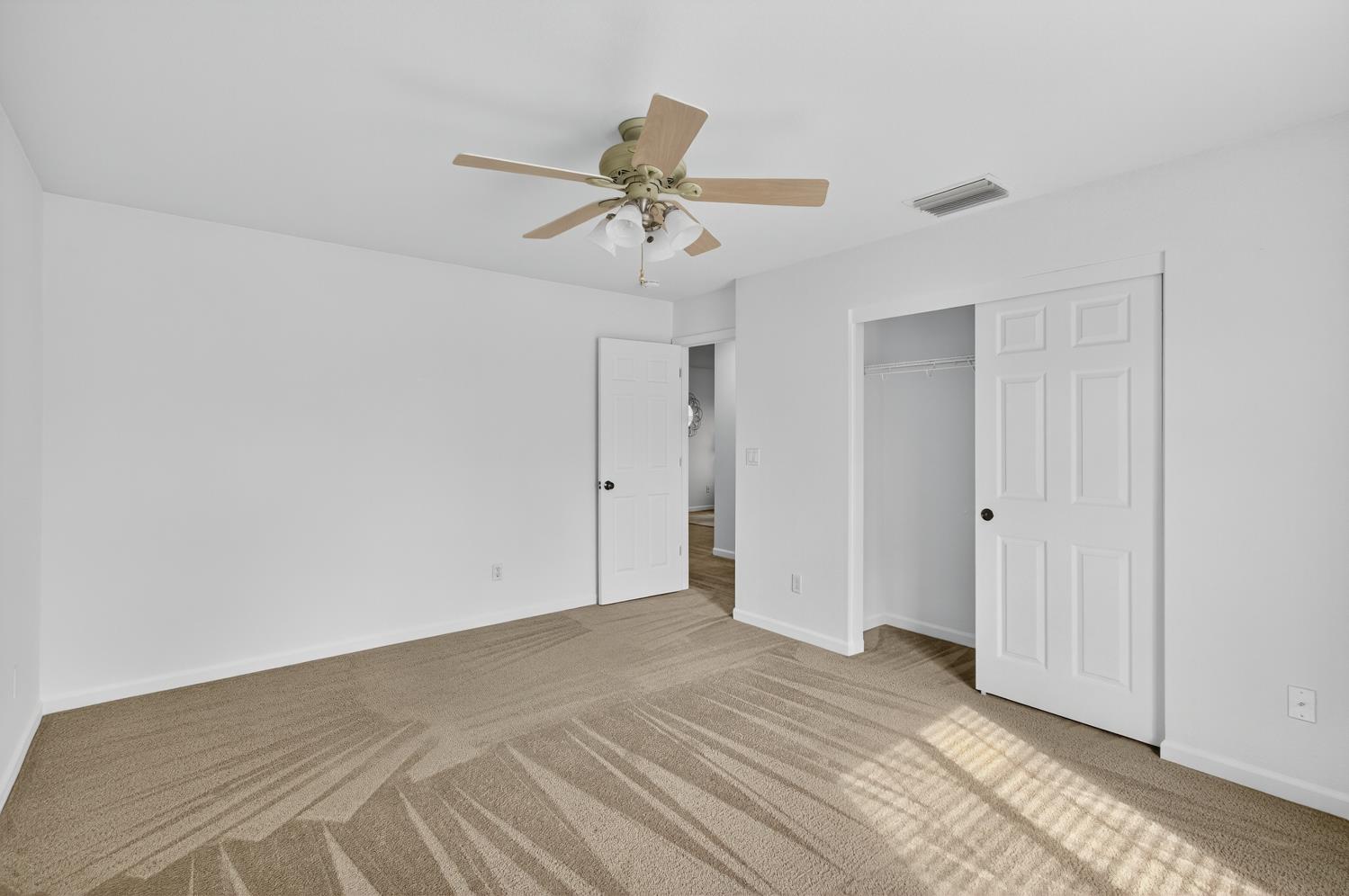 668 WHITFIELD Lane