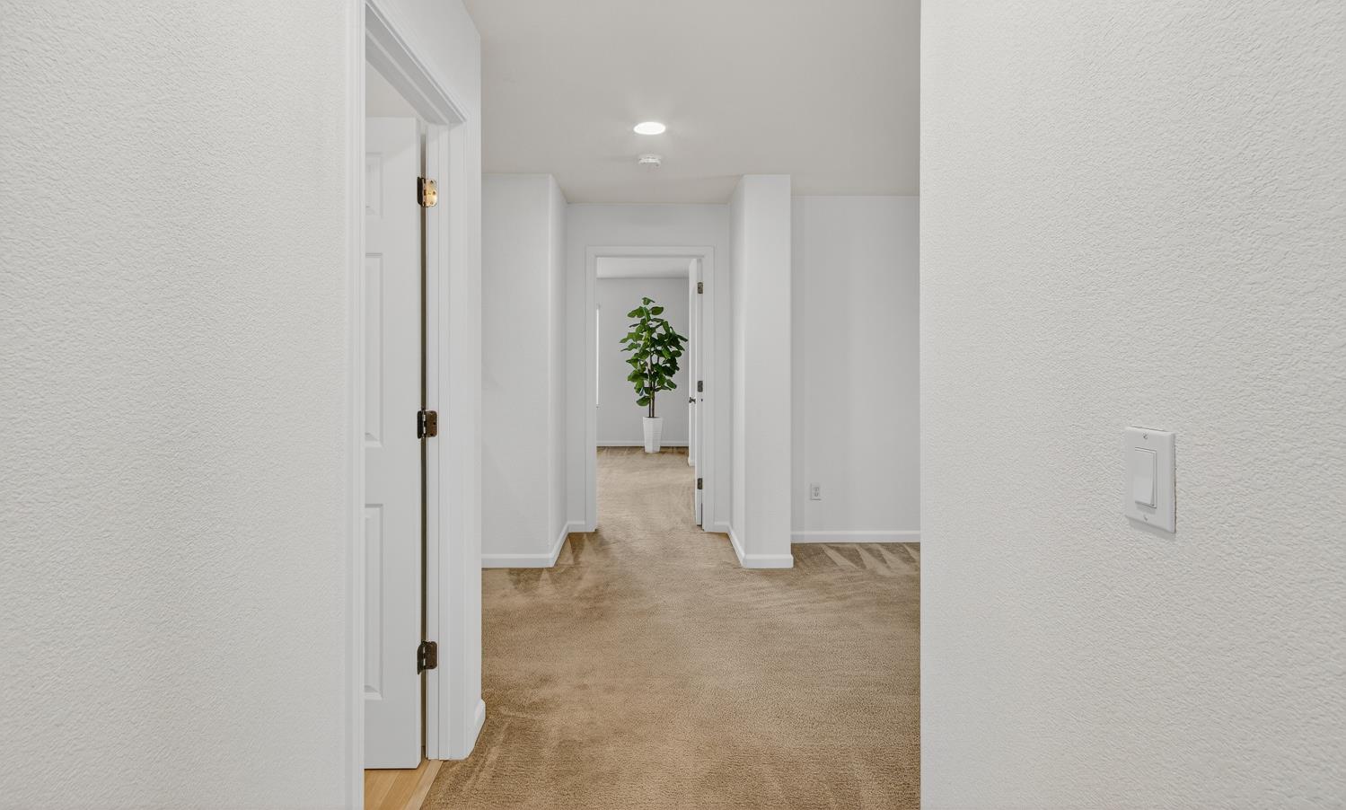 668 WHITFIELD Lane