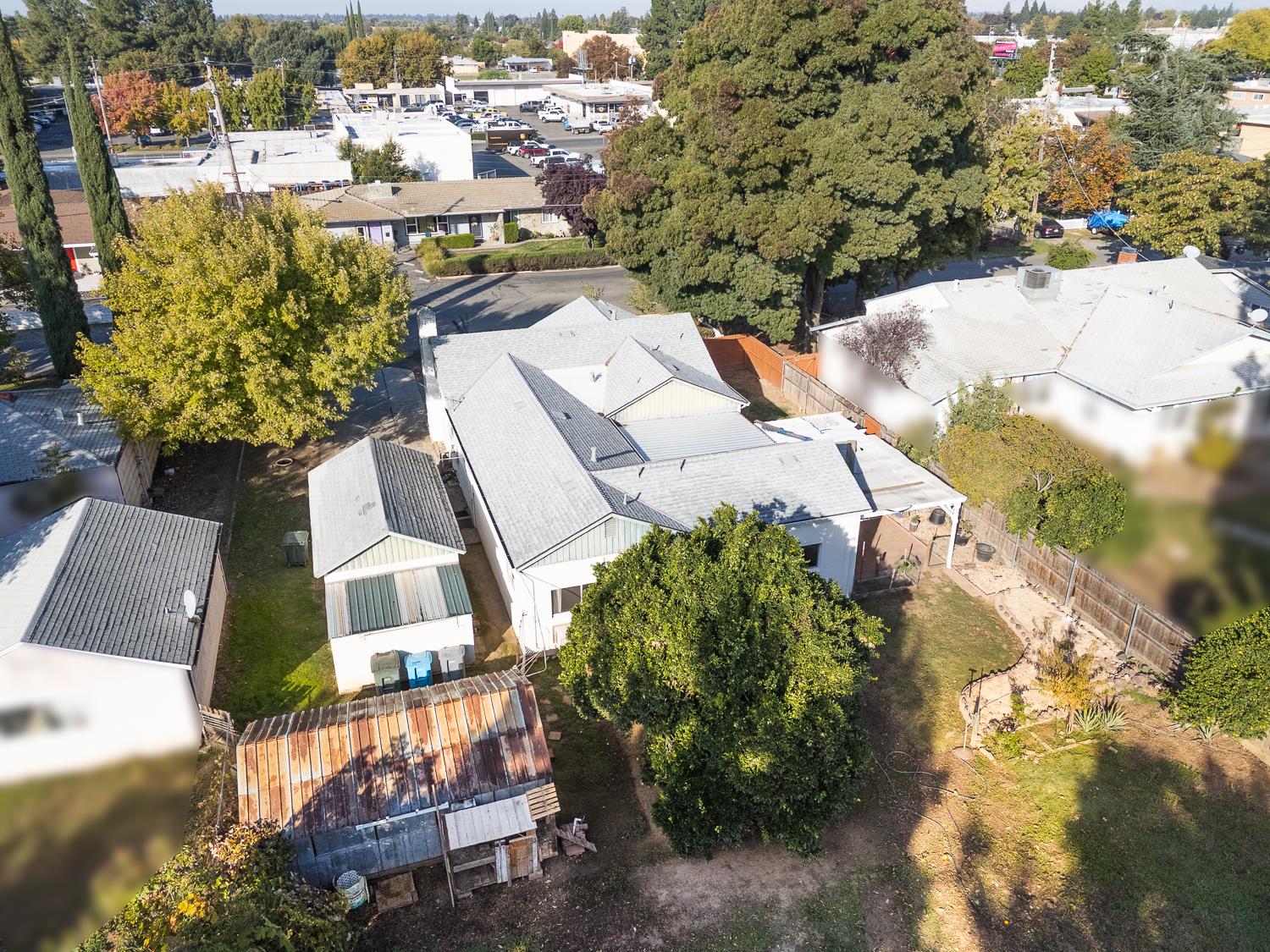 353 N Lawrence Avenue