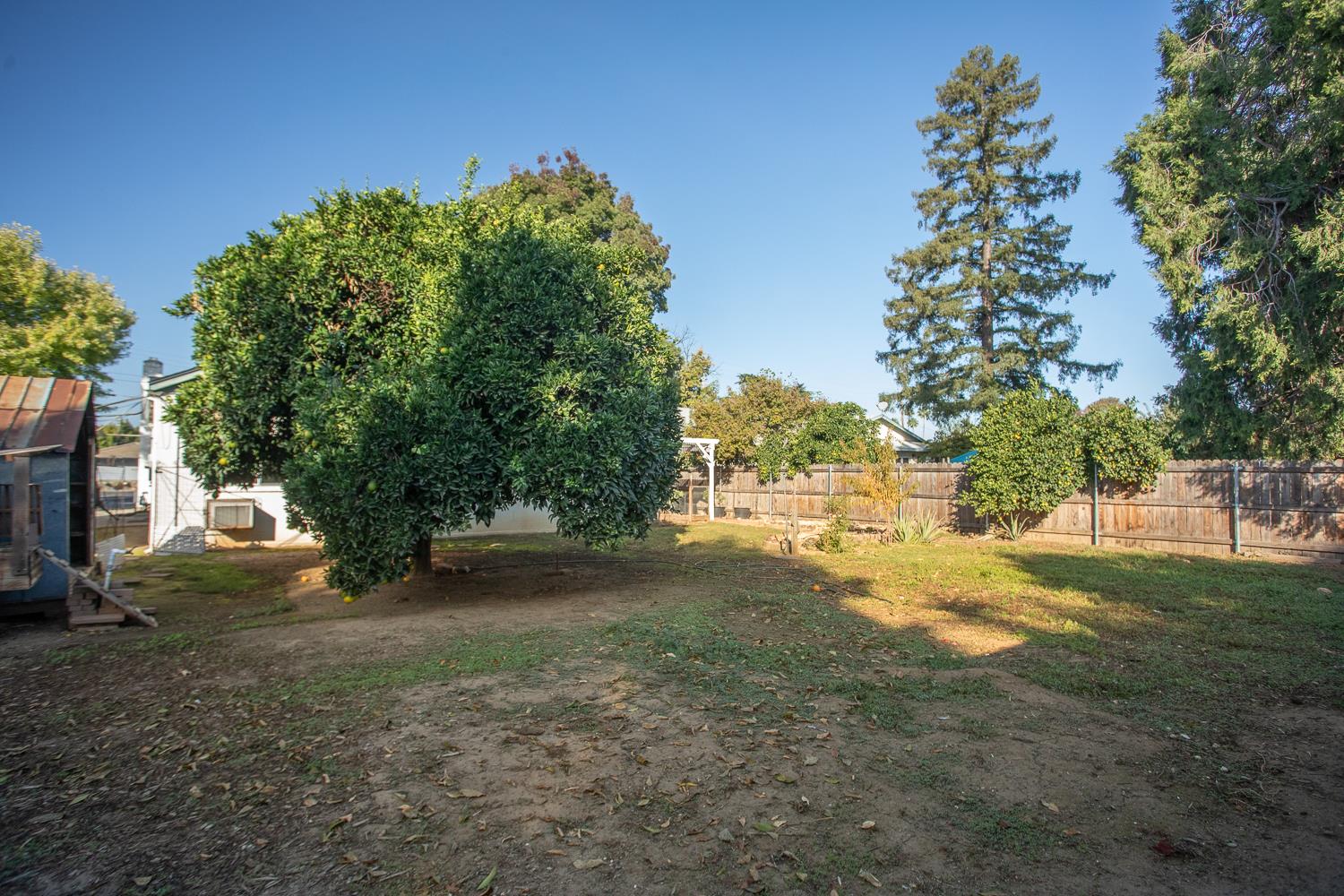 353 N Lawrence Avenue