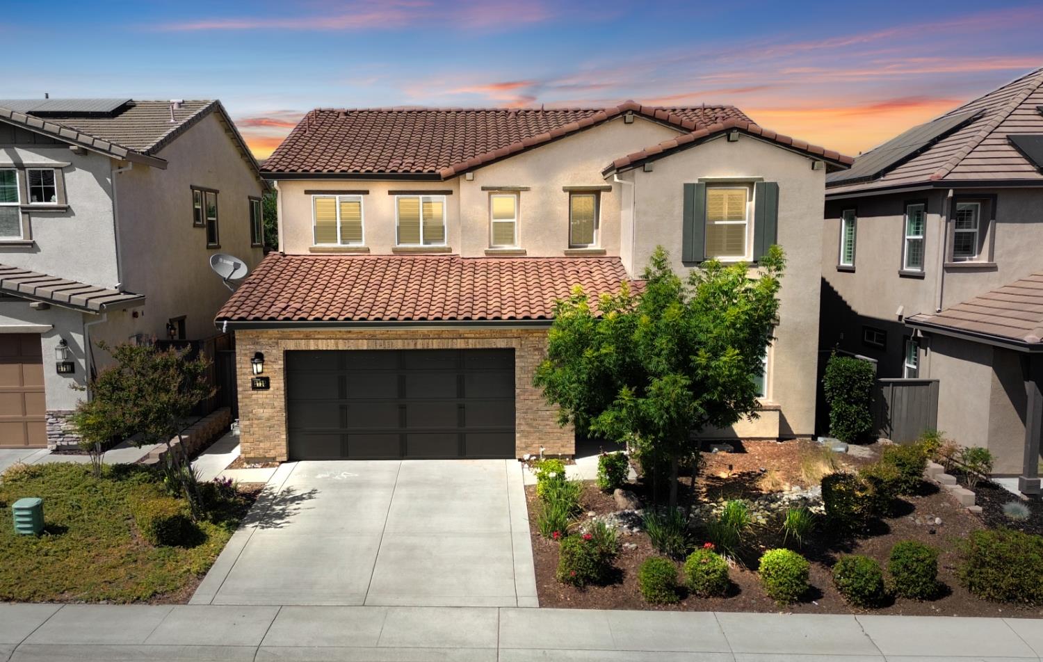 2723 Chuckwagon Lane